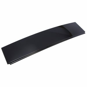 Image of 6L3Z1520555ZA