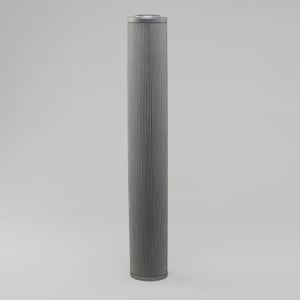 Donaldson P566507 Cartridge Hydraulic Filter