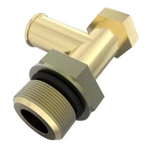 Drain Valve