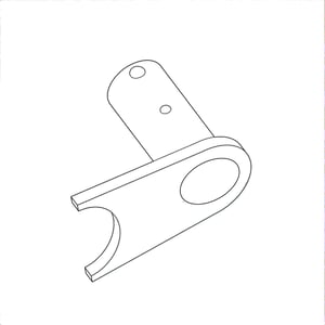 Image of 5FT18445