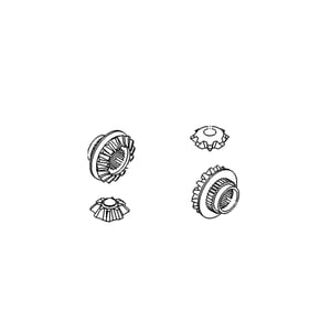 Image of NF101519
