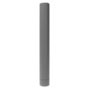 Image of A40689