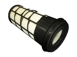MAIN ELEMENT ASSY