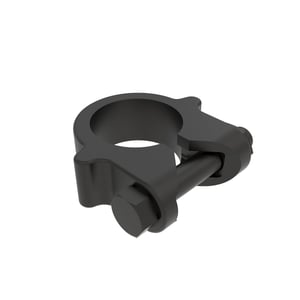Locking Collar