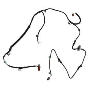 Image of CK4Z14A411Y