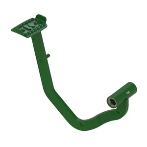 Pedal