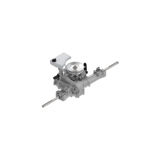 Image of AUC10269