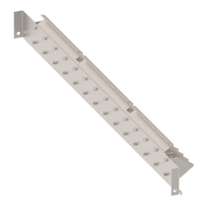Cutterbar