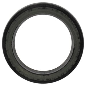 Image of F5TZ3K664A