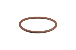 Image of 17297081