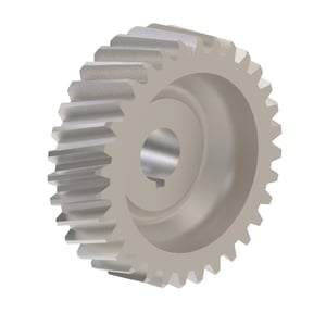 Image of NF500836