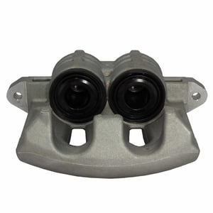 Image of BRCF94