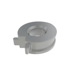 Image of AN233320