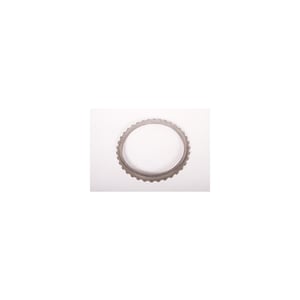 Image of 24224149