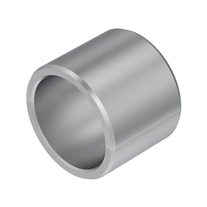 N277059: Plain Bushing