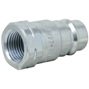 Image of A-5077-4-P