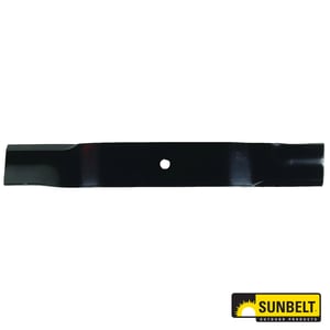 Mower Blade