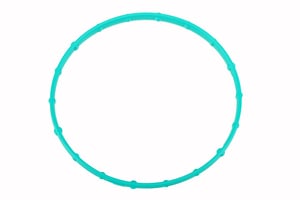 Image of 12651147