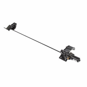 Image of AL3Z16A506A
