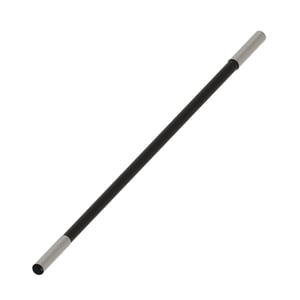 Rod