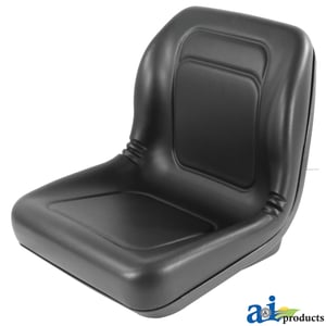 Seat Kit