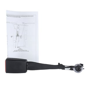 Image of JL3Z1661203AC