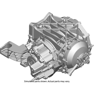 Image of 84653461