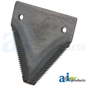 Image of A-211-411