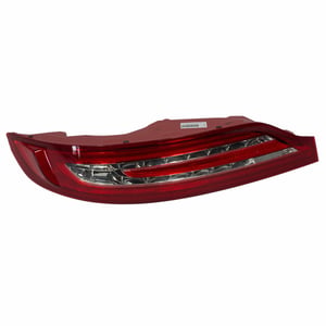 Image of EJ7Z13405A
