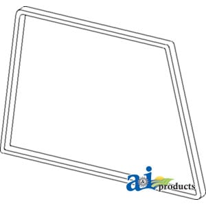 Image of A-F64268