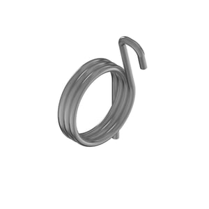 Torsion Spring