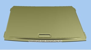 Image of 23247568