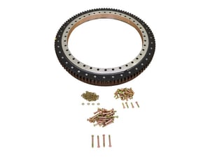 KIT,T/TBEARING 1200/1250/1350
