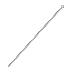 Hydraulic Cylinder Rod