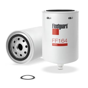 Image of PMFF164J