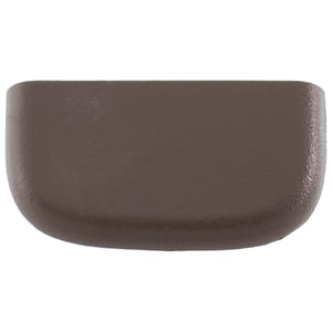 Image of DS7Z54672A40AG