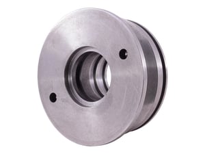 HEAD GLAND