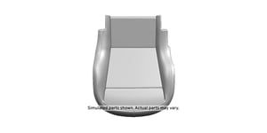Image of 23257962