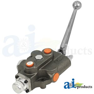 Image of A-SBA2