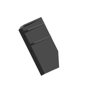 Image of H221045