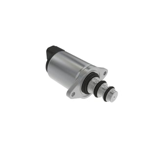Solenoid Valve Coil