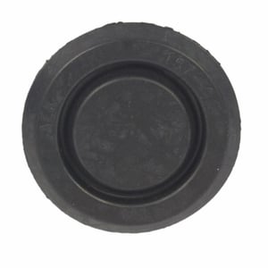 Image of N802981S