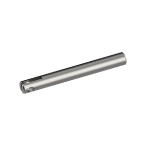 Image of HXE88750