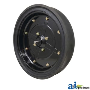 A-AA35392: Wheel