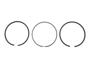 Image of 70029373