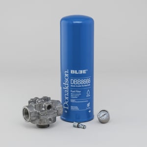 Donaldson X011448 Cleaner Kit