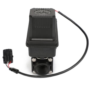 Image of AG426406