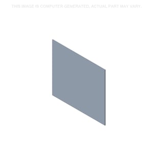 Image of 47416411