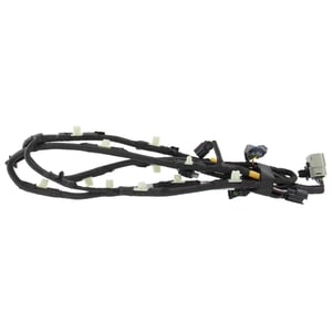 Image of LX6Z15K867BJ