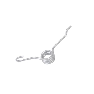 Image of 42539408